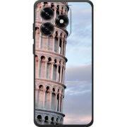 Чехол BoxFace Honor X5c Plus 