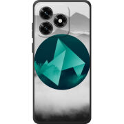 Чехол BoxFace Honor X5c Plus 
