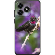 Чехол BoxFace Honor X5c Plus 