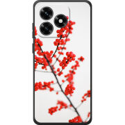 Чехол BoxFace Honor X5c Plus 