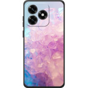Чехол BoxFace Honor X5c Plus 