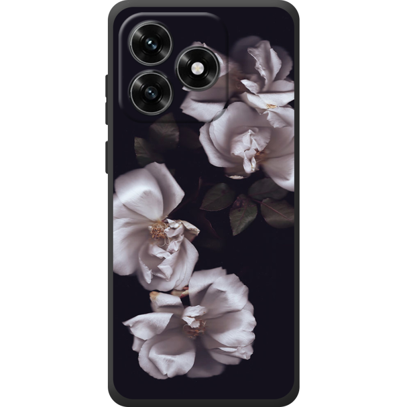 Чехол BoxFace Honor X5c Plus 