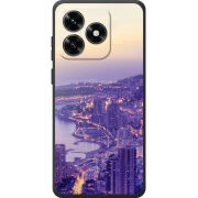 Чехол BoxFace Honor X5c Plus 