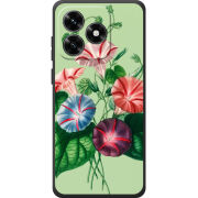Чехол BoxFace Honor X5c Plus 