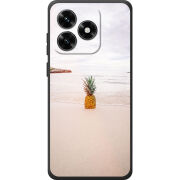 Чехол BoxFace Honor X5c Plus 