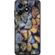 Чехол BoxFace Honor X5c Plus 