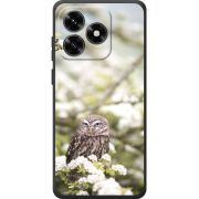 Чехол BoxFace Honor X5c Plus 