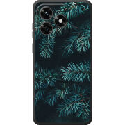 Чехол BoxFace Honor X5c Plus 