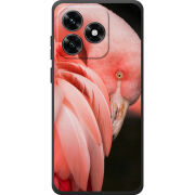 Чехол BoxFace Honor X5c Plus 