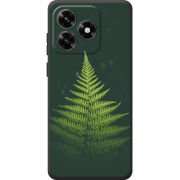 Чехол BoxFace Honor X5c Plus 