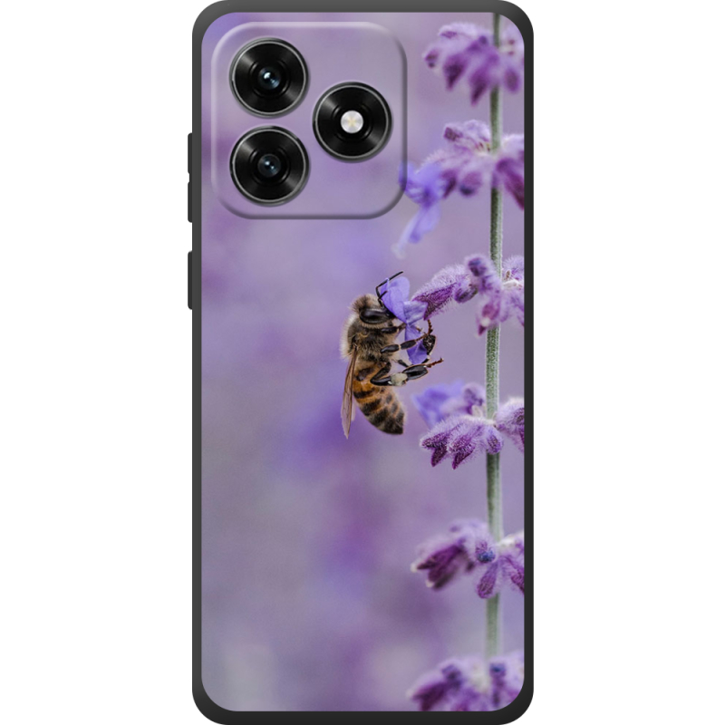 Чехол BoxFace Honor X5c Plus 