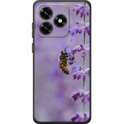Чехол BoxFace Honor X5c Plus 