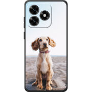 Чехол BoxFace Honor X5c Plus 
