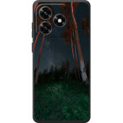 Чехол BoxFace Honor X5c Plus 