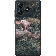 Чехол BoxFace Honor X5c Plus 
