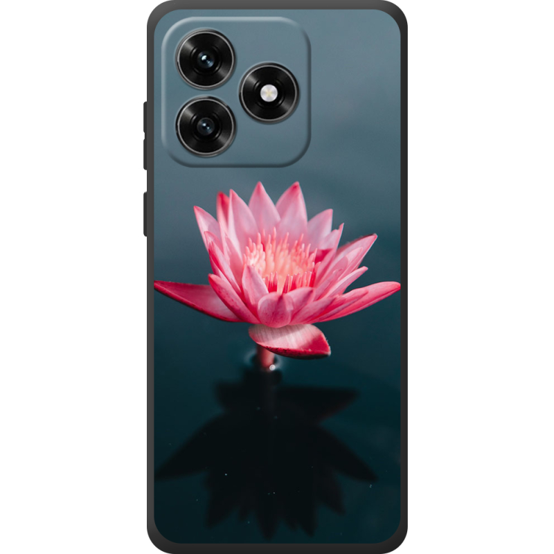 Чехол BoxFace Honor X5c Plus 