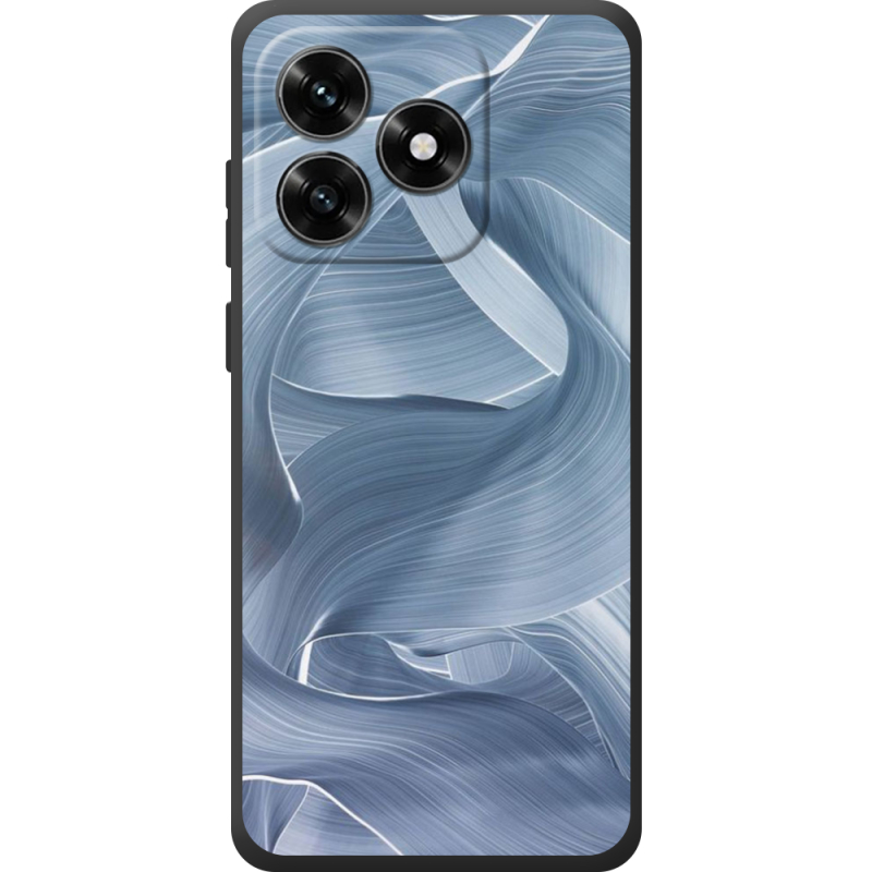Чехол BoxFace Honor X5c Plus 