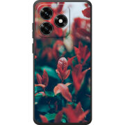 Чехол BoxFace Honor X5c Plus 