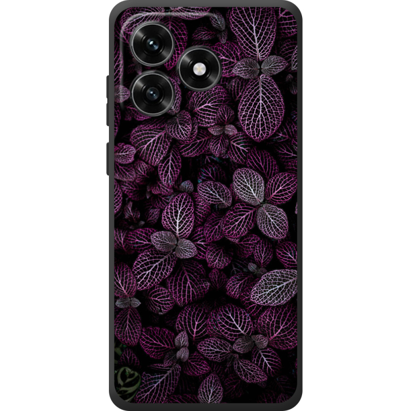 Чехол BoxFace Honor X5c Plus 