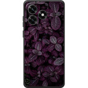 Чехол BoxFace Honor X5c Plus 