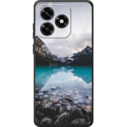 Чехол BoxFace Honor X5c Plus 