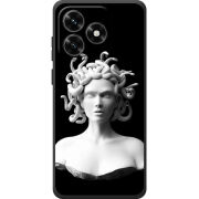 Чехол BoxFace Honor X5c Plus 
