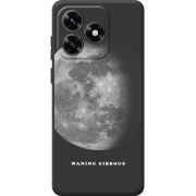 Чехол BoxFace Honor X5c Plus 