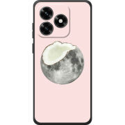 Чехол BoxFace Honor X5c Plus 