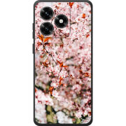 Чехол BoxFace Honor X5c Plus 
