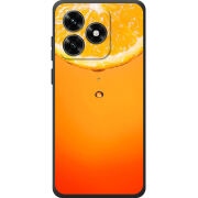 Чехол BoxFace Honor X5c Plus 