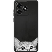 Чехол BoxFace Honor X5c Plus 