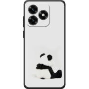 Чехол BoxFace Honor X5c Plus 