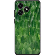 Чехол BoxFace Honor X5c Plus 
