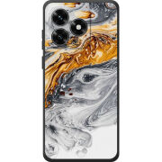 Чехол BoxFace Honor X5c Plus 