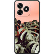 Чехол BoxFace Honor X5c Plus 