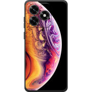 Чехол BoxFace Honor X5c Plus 
