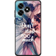 Чехол BoxFace Honor X5c Plus 