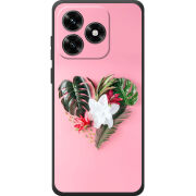 Чехол BoxFace Honor X5c Plus 