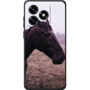 Чехол BoxFace Honor X5c Plus 