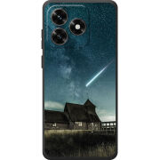 Чехол BoxFace Honor X5c Plus 