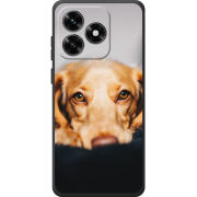 Чехол BoxFace Honor X5c Plus 
