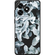 Чехол BoxFace Honor X5c Plus 