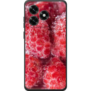 Чехол BoxFace Honor X5c Plus 