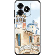 Чехол BoxFace Honor X5c Plus 