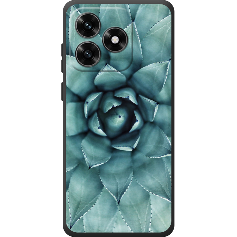 Чехол BoxFace Honor X5c Plus 