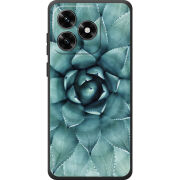 Чехол BoxFace Honor X5c Plus 