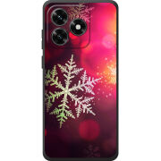 Чехол BoxFace Honor X5c Plus 