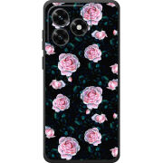 Чехол BoxFace Honor X5c Plus 