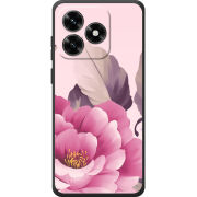 Чехол BoxFace Honor X5c Plus 
