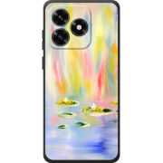 Чехол BoxFace Honor X5c Plus 